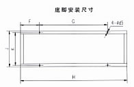 SKˮʽձͼͼ