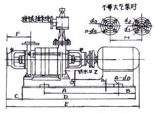 2SK-0.5Pμװߴͼ 