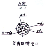 2SK-6P12SK-12P12SK-20P12SK-30P1ˮμװߴ 